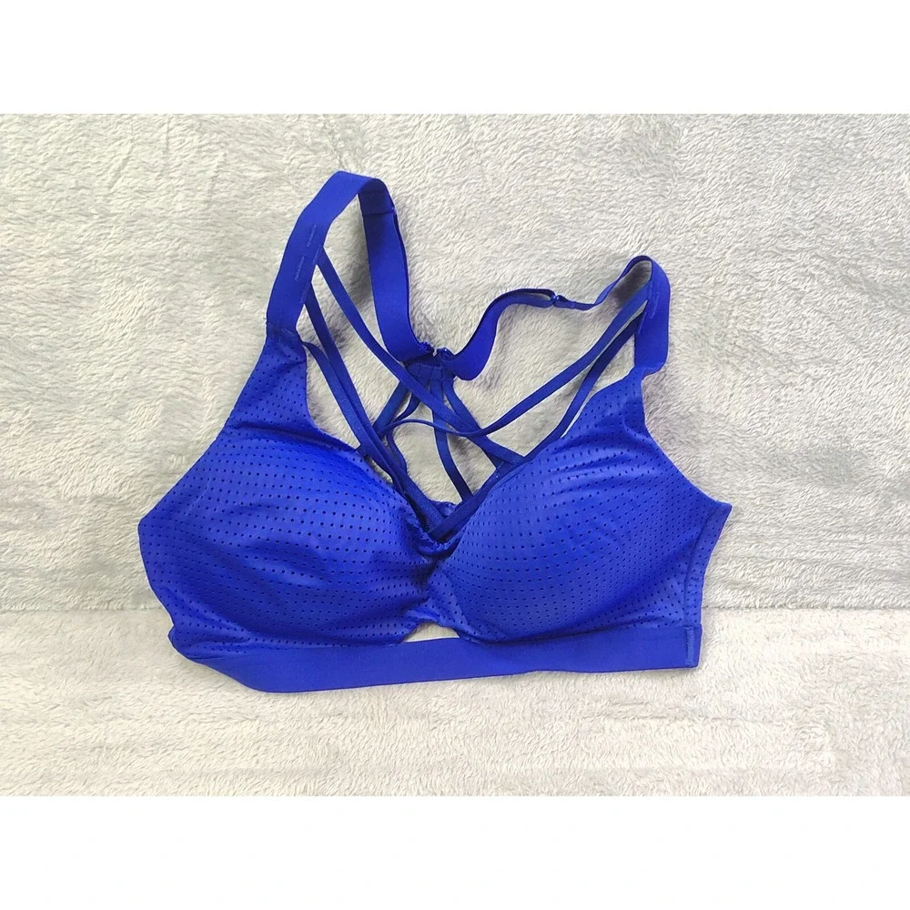 Victorias Secret victoria secret